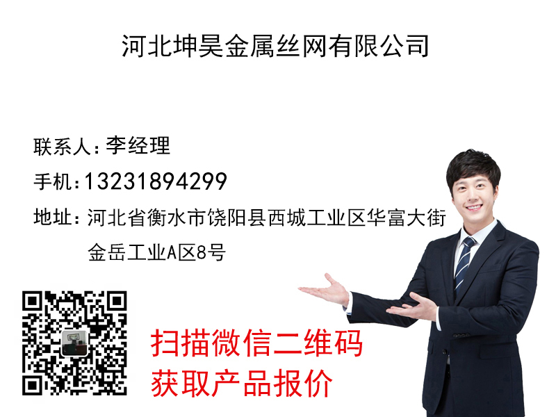 1645415517143902.jpg