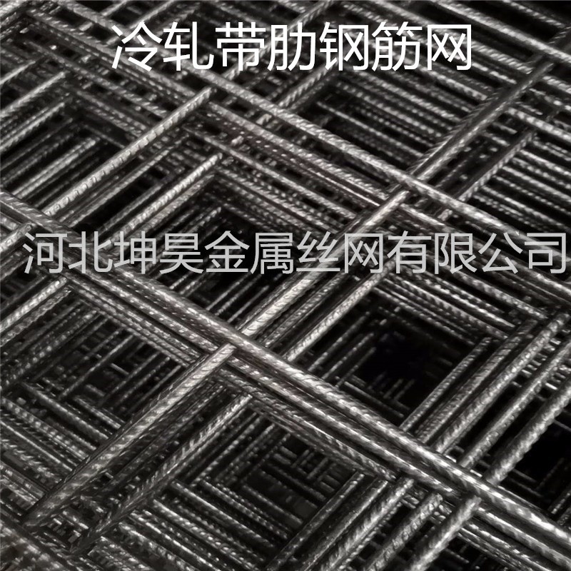 1652491882167346.jpg