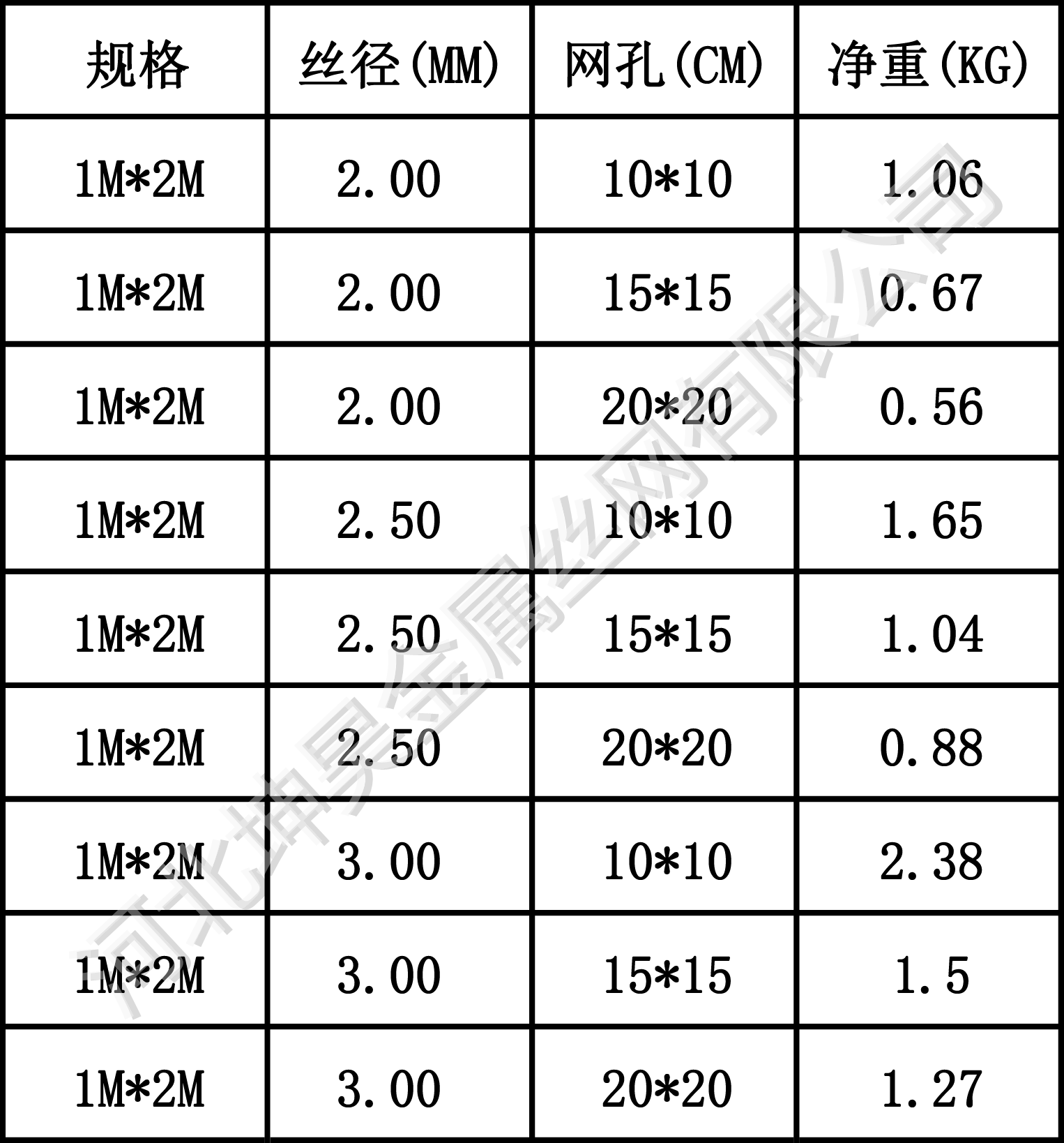 1654137631557572.png
