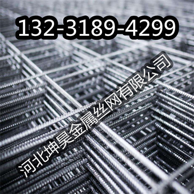 1660034521248296.jpg