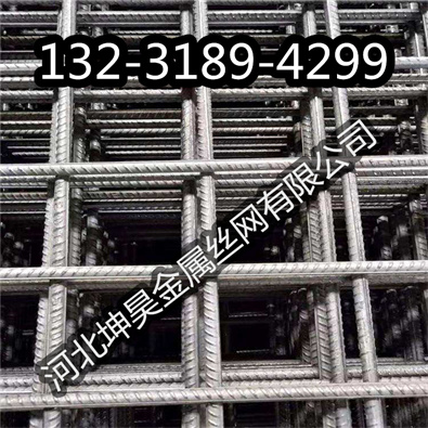 1663661469925788.jpg