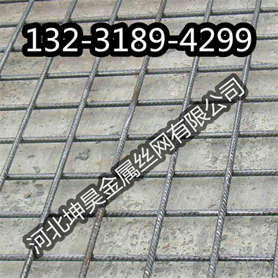 1663662819533483.jpg