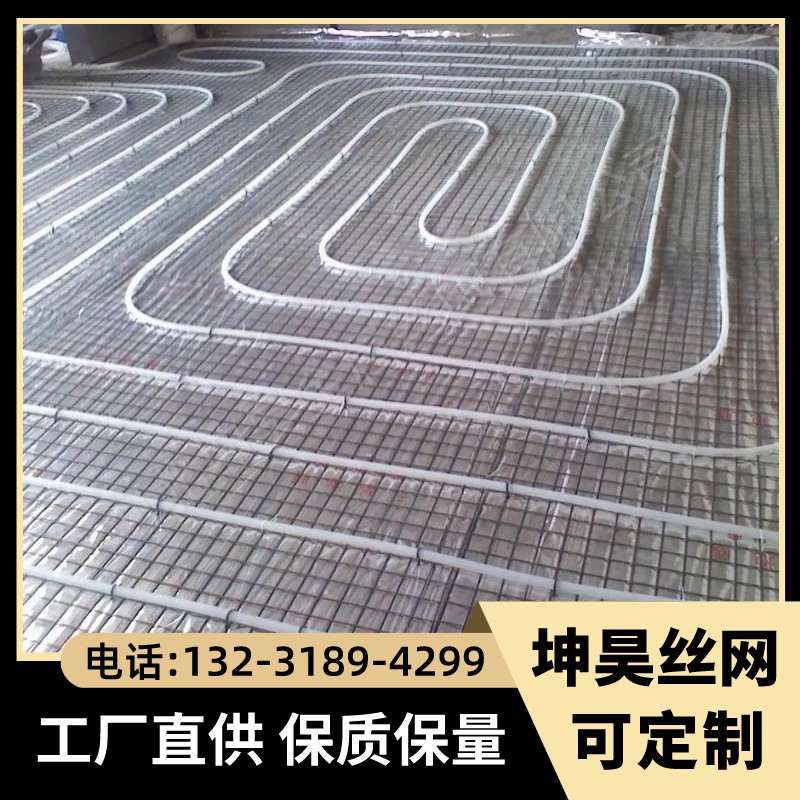 1664267116384229.jpg