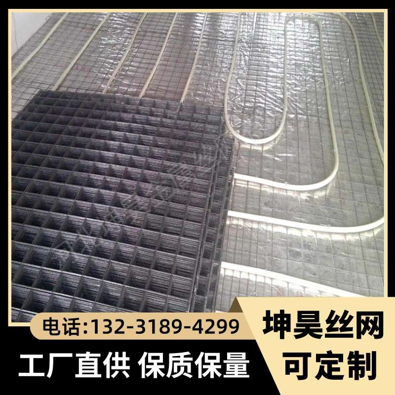 1664267169348056.jpg