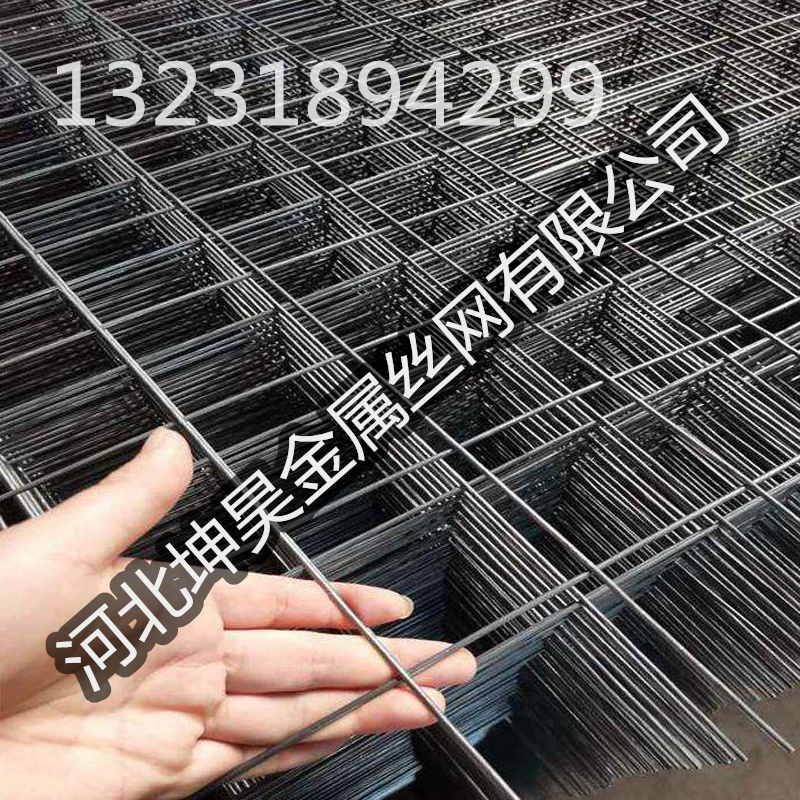 1665389502174374.jpg